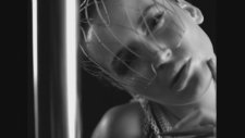 Tarkan - Acımayacak