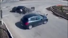Tofaş Otomatik Fırlatma Sistemi