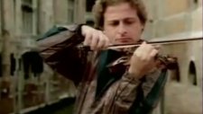 Vivaldi Four Seasons (Winter)