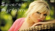 Ajda Pekkan - Severek Ayrılalım