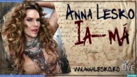 Anna Lesko - İa Ma Anna Lesko - İa Ma