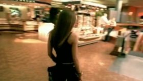 Avril Lavigne - Complicated Avril Lavigne - Complicated