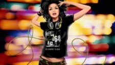 Dj Emre Tuna Türkce Remix 2012 Part 2
