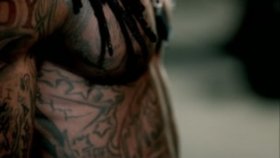 Lil Wayne - Mirror Ft Bruno Mars Lil Wayne - Mirror Ft Bruno Mars
