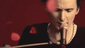 Muse - Feeling Good Muse - Feeling Good