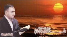 Seyfullah - Kürtçe Mevlüt İlahi 2008
