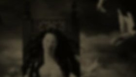 Within Temptation - The Heart Of Everything Within Temptation - The Heart Of Everything