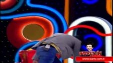Benim Oğlumun Neden Flütü Yok Ulenn !!!