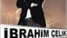 Dj İbrahim Çelik 2012 Remix Super!!!
