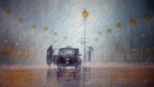 Enrico Macias - Ne Me Quite Pas