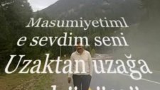 Ferti Tayfur Bir Adım Atıpta