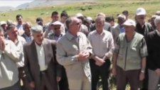 Kabir Ziyareti