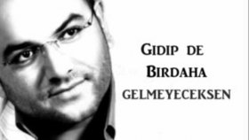 Yıldız Tilbe - Al Ömrümü Yıldız Tilbe - Al Ömrümü