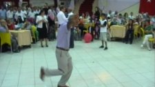 Leylim Ley Şahin Video