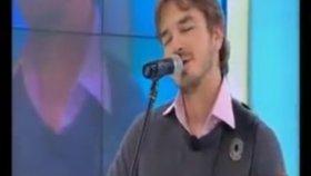 Orhan Ölmez - Camdan Kalp Orhan Ölmez - Camdan Kalp