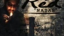 Red Nadas 2012
