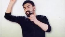 Şahe Bedo - Ey Dilbere