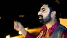 Şahe Bedo - Ez Xorte Kurdım
