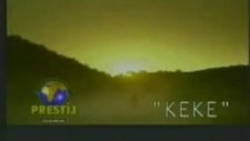 Servet Kocakaya - Keke