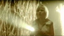 Silent Hill - Revelation 3d Official Trailer Hd