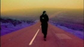 Suede - The Wild Ones Suede - The Wild Ones
