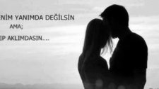 Tahir Şimşek - O Gece Dolunaydı