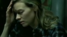 The Cranberries - Animal İnstinct
