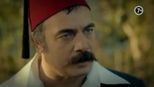 Ustura Kemal 10.Bölüm Fragmanı (6.Kasım 2012)