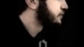 Canfeza - Tuz Canfeza - Tuz