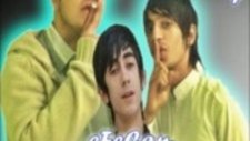 Efecan Tesadüf - Sen Şeytansın 2012