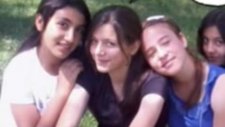 I Love You Huriyem