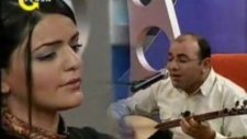 Kıvırcık Al - Gül Tükendi Ben Tükendim