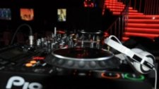 Arabic Orient Dance Electro Dj Can Uzman Remix