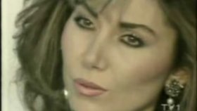 Ayşe Tunalı - Saatlermi Durmuş Yoksa Zamanmı Ayşe Tunalı - Saatlermi Durmuş Yoksa Zamanmı