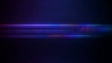 Geeflow Sefaat Ya Rasulallah Feat Ferman ( Official Hd Video 2012 )