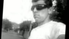 Harun