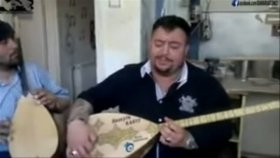 Hüseyin Kağıt - Garipsen Ey Gönül Hüseyin Kağıt - Garipsen Ey Gönül