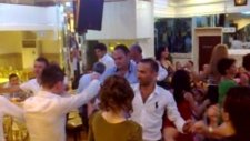 Oyun Havası