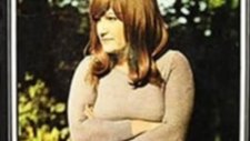 Selda Bağcan - Ötme Bülbül Ötme