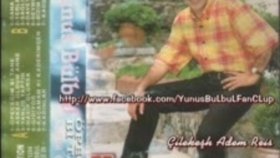 Yunus Bülbül - Asker Oldum Anne Yunus Bülbül - Asker Oldum Anne