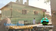 Altunhisar02mpg