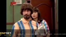 Cem Yılmaz & Bir Demet Tiyatro