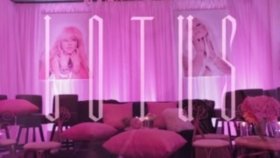 Christina Aguilera - Blank Page Christina Aguilera - Blank Page