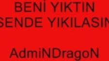 En Duygusal Fon Müziği Özel