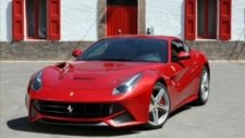 Ferrariler