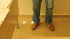 İlginç Salça Reklamı