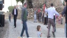 Manisa Demirci Azizbey Köy Düğünü Şahin Video