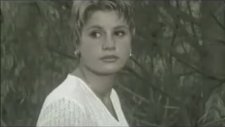 Nilüfer Örer - Mevsim Bahar
