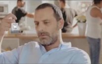 Ozan Güven’le Lipton Poşet Çay