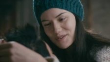 Özcan Deniz - Sen Yarim İdun